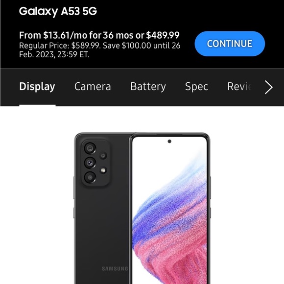 Sold - Picture 3 of 3